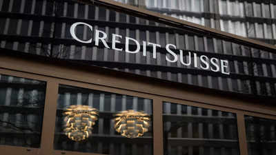 Credit Suisse to move forward Q1 earnings, report before UBS