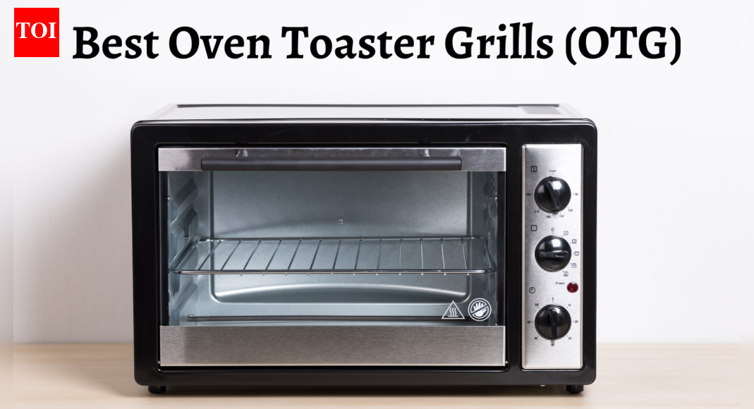 Best Otg Oven In India: Best OTG - Oven Toaster Grill in India to bake ...