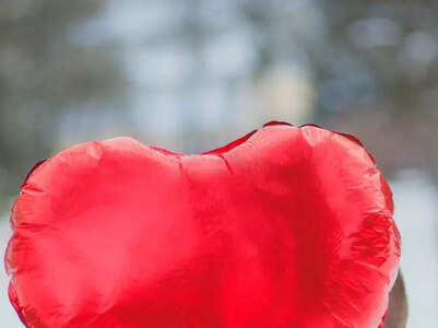 9 common issues that newly married couples face in their first year