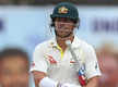 
Mark Taylor backs David Warner to play in WTC final, first few Ashes Tests
