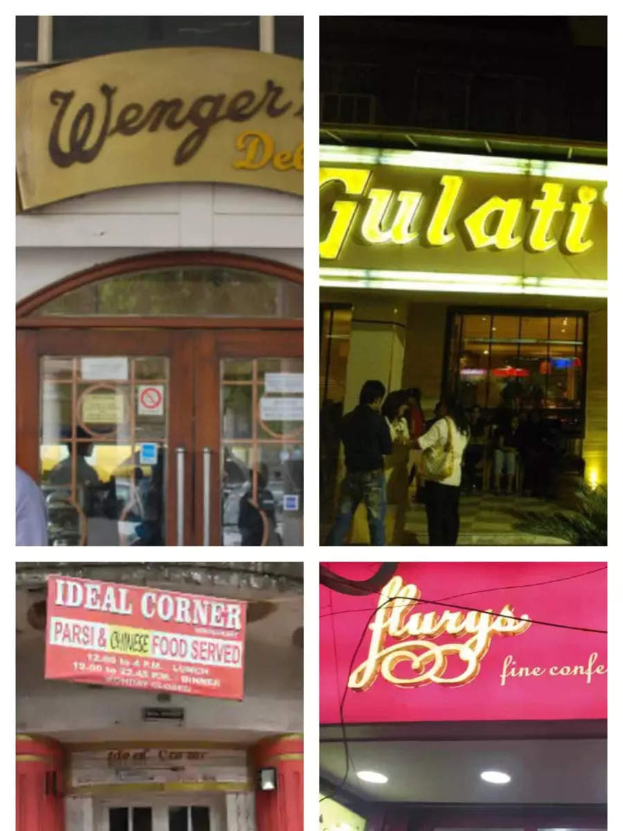 16-oldest-and-iconic-restaurants-in-india-that-are-still-popular