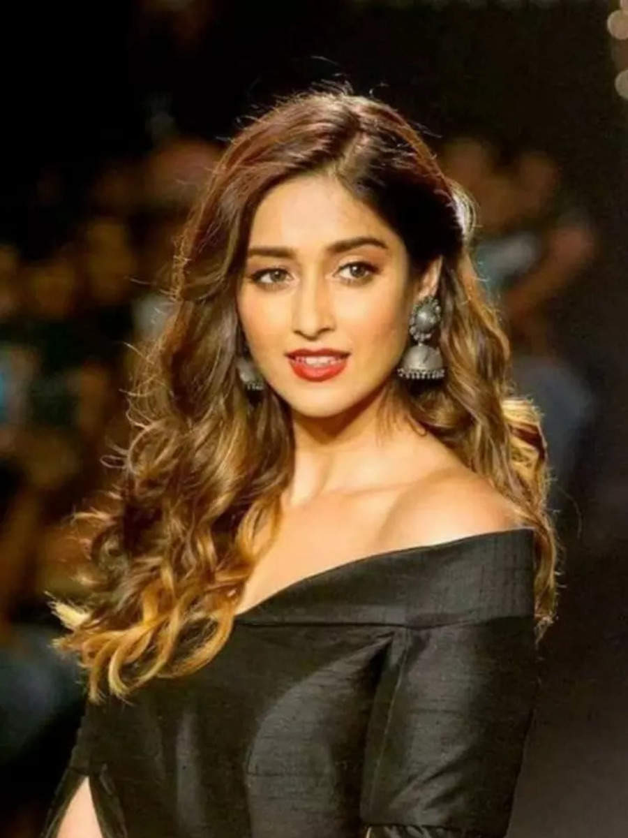 Ileana Dcruzs Unknown Love Life Times Of India