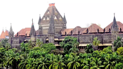 Convicts under anti-terror law, TADA, excluded from confinement in open prisons: Bombay high court