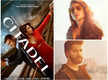 
Priyanka Chopra REACTS to 'Citadel' crossover with Samantha and Varun Dhawan
