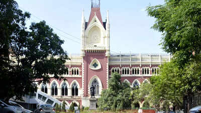 Calcutta high court orders transfer of graft case involving TMC MLA Tapas Saha to CBI