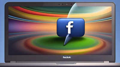 How to get rid of ads on Facebook?
