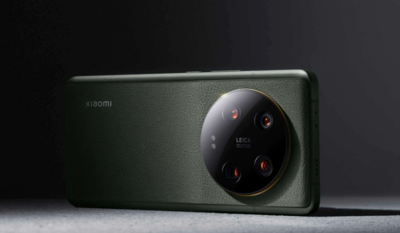 Xiaomi 13 Ultra With Leica Camera Launch Confirmed, Will Be Coming To Global  Markets - News18