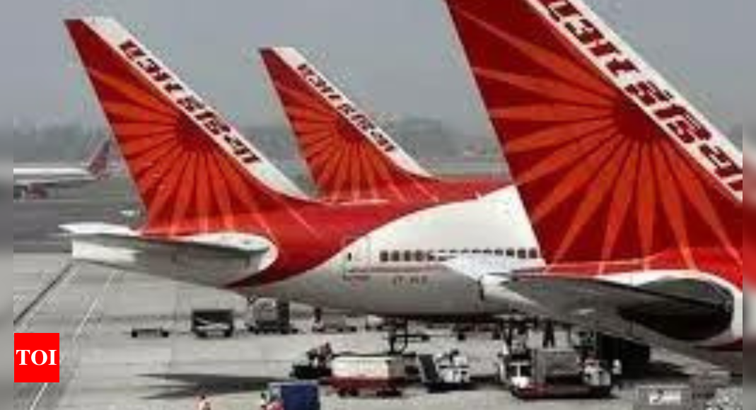 air-india-full-emergency-at-delhi-airport-as-air-india-flight-lands