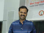 Dr Amit Rai