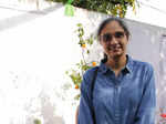Radhika Soodh