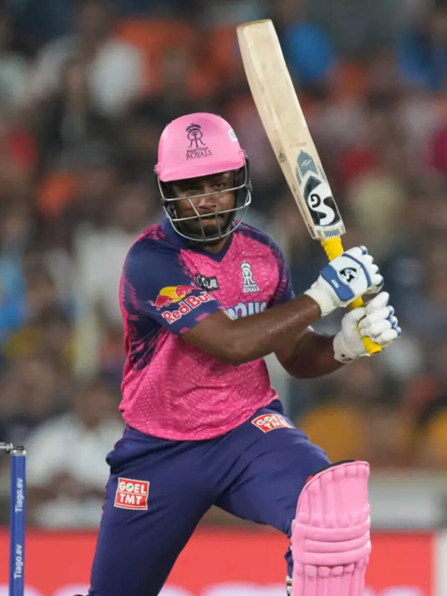 Sanju Samson captain, No KL Rahul: Best fantasy picks for RR-LSG IPL ...