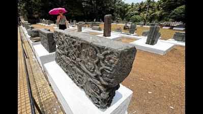 Heritage policy must factor in Goa’s multi-layered history: Experts