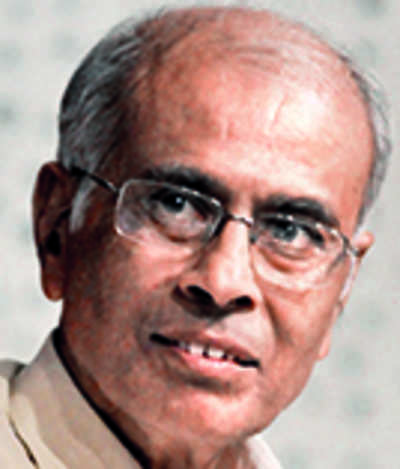 After 8 years, HC ends monitoring of Dabholkar murder case