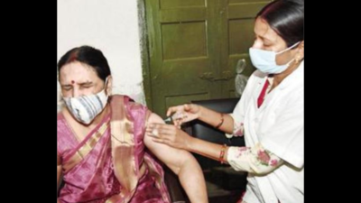 Bihar logs 134 new Covid cases