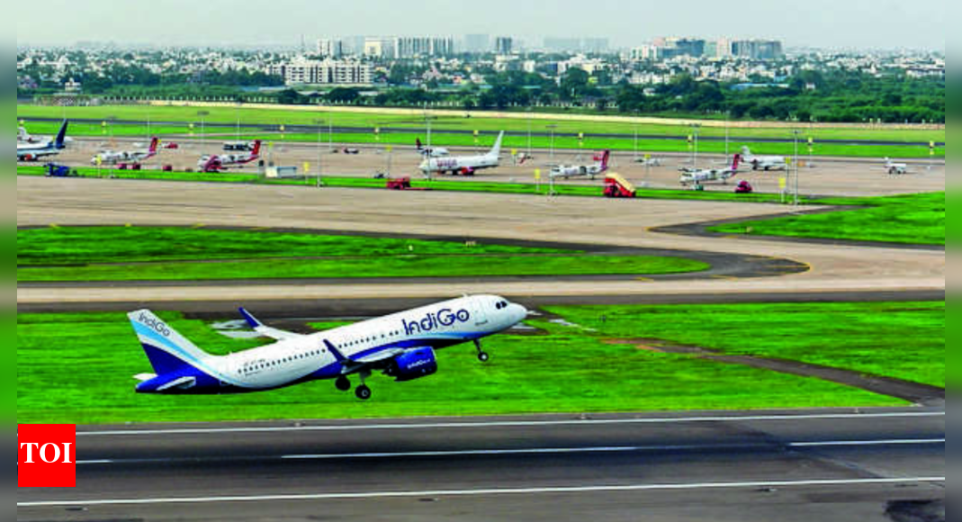 Chennai to Bangalore Flight Ticket Price Now, fly to Bengaluru from