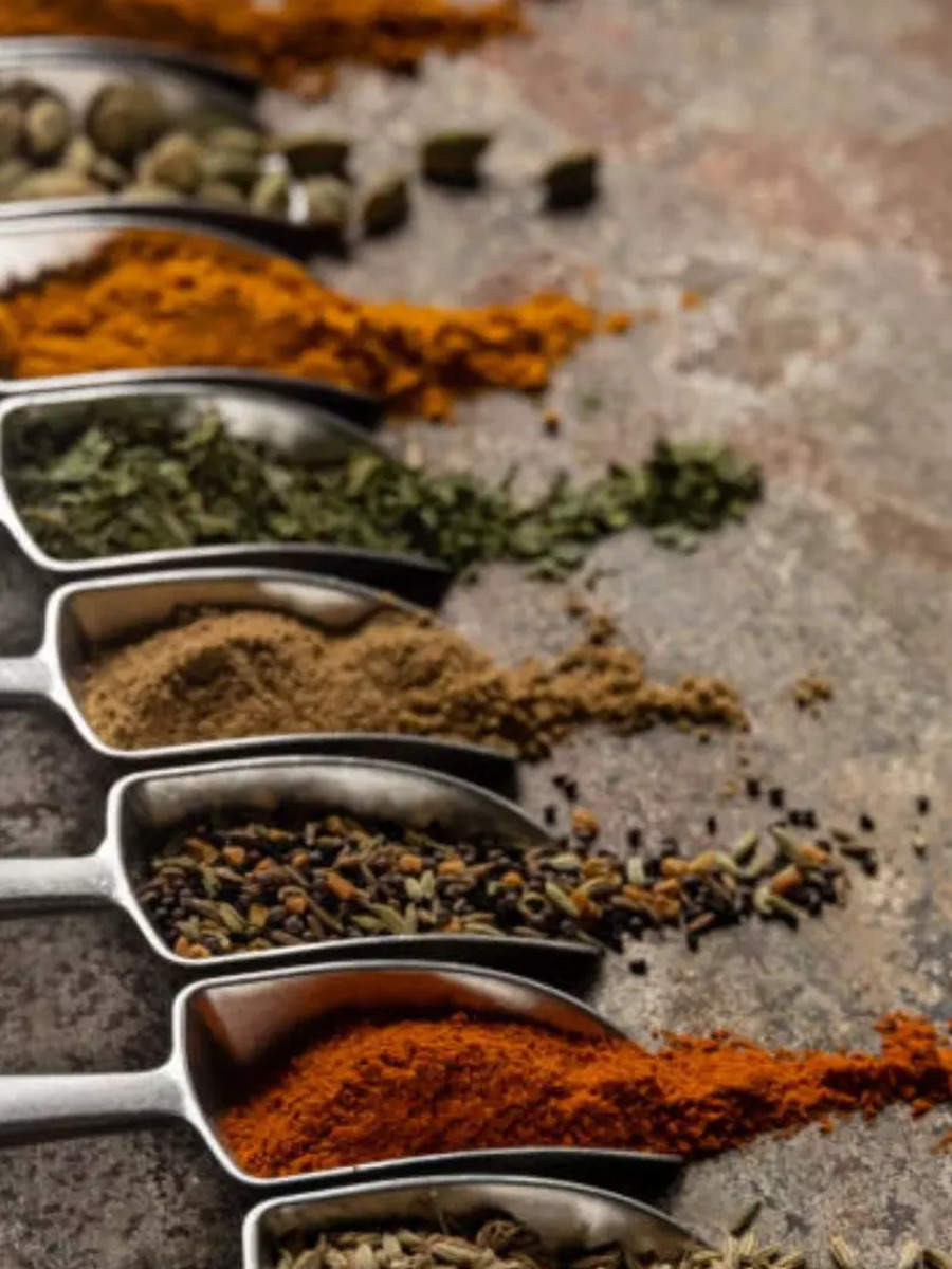 8-spices-to-keep-away-from-if-you-have-high-blood-pressure-times-now