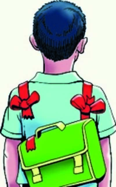 RTE portal crashes, leaves parents worried