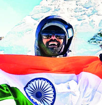 Kishangarh still hopes for Anurag’s return