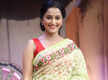 
Rujuta Deshmukh shares her happiness about playing Suman Tumpalwar in 36 Guni Jodi
