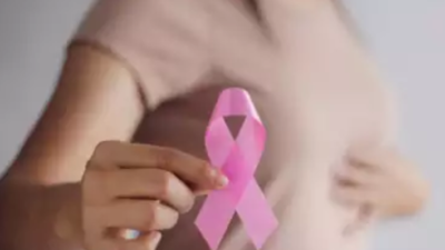 New machines for early detection of breast cancer in 13 district hosps in Madhya Pradesh soon