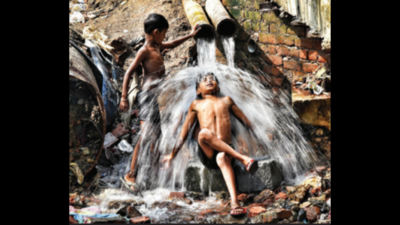 Maharashtra govt lays down SOP for hospitals to identify heatwave deaths