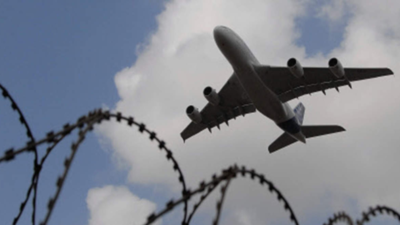 At 1.29 crore, March saw highest-ever air traffic after Covid