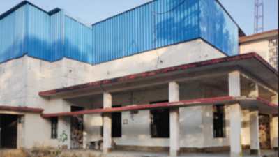 Ambazari area now ‘tourism zone’, open to become concrete jungle in Maharashtra