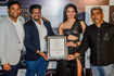Times Food and Nightlife Awards 2023 - Mumbai: Winners