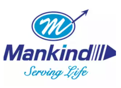 India's top pregnancy test kit company Mankind eyes $5 billion valuation in IPO