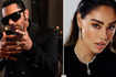 Rapper Yo Yo Honey Singh calls it quits with girlfriend Tina Thadani, see pictures