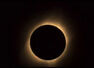 Solar Eclipse 2023: When is Surya Grahan in April 2023? Date, Time in India, Where and How To Watch