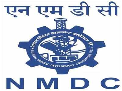 Indian iron ore miner NMDC exploring lithium reserves in Australia