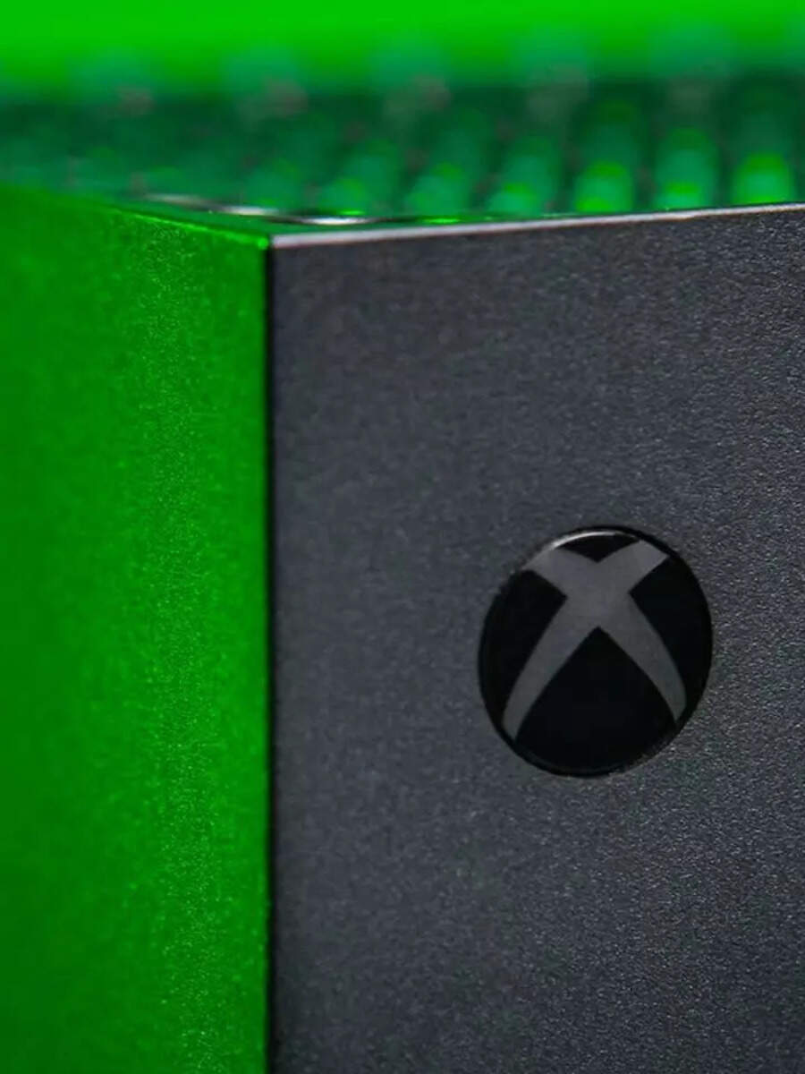 10 'most popular' games on Xbox Game Pass Gadgets Now