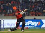 IPL 2023, MI vs SRH