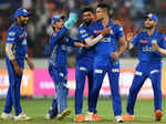 IPL 2023, MI vs SRH