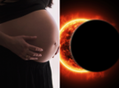 Solar Eclipse 2023: Is Surya Grahan harmful for pregnant women? Common beliefs and precautions for healthy pregnancy