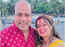 Nidhi Jha pens a heartfelt note for her father Ranjeet Jha on his birthday