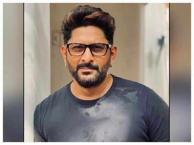 Revisiting Arshad Warsi’s best performances