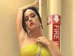 Katy Perry's gorgeous photos shake up the internet