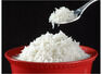 Is leftover rice healthier than freshly cooked rice?