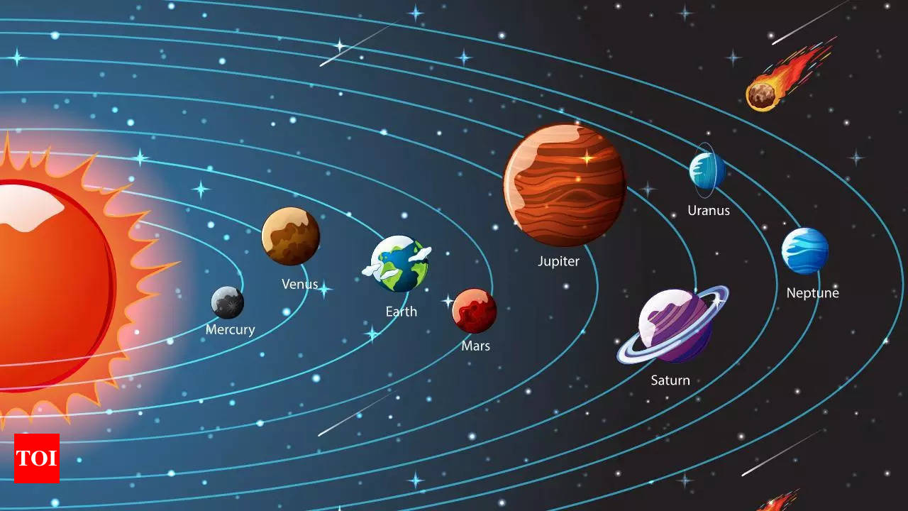 coldest planet in solar system