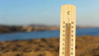 Fahrenheit: How to convert Celsius Temperature to Fahrenheit