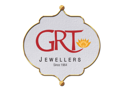 GRT Jewellers - Bring home prosperity this Ugadi with GRT.... | Facebook