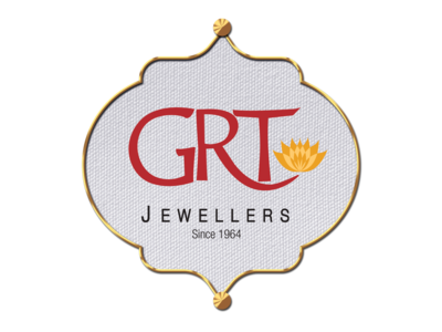 Buy Pleasing Dual Layered Diamond Earrings |GRT Jewellers