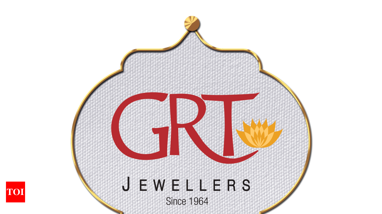 GRT Jewellers Dazzling Diamond Festivel Pages 1-16 - Flip PDF Download |  FlipHTML5