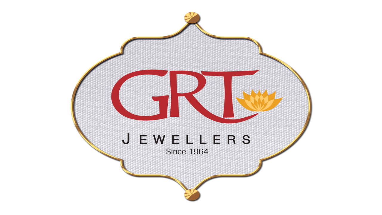 GRT Jewellers celebrates Akshaya Triya with purity and auspiciousness -  Times of India