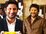 Arshad Warsi’s most memorable films