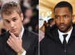 
What made Justin Bieber fall asleep at Coachella 2023? Was it Frank Ocean’s singing, was he unwell or was he plain bored?
