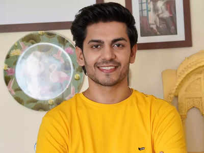 Exclusive - Gaurav Singh: TV seems more like a 9 to 5 job to me with very less scope for versatility