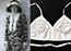 #Throwbackthursday: Meet the woman who invented the modern bra